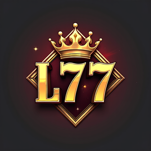 Logo l77