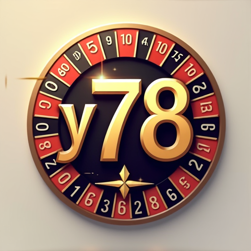 y78